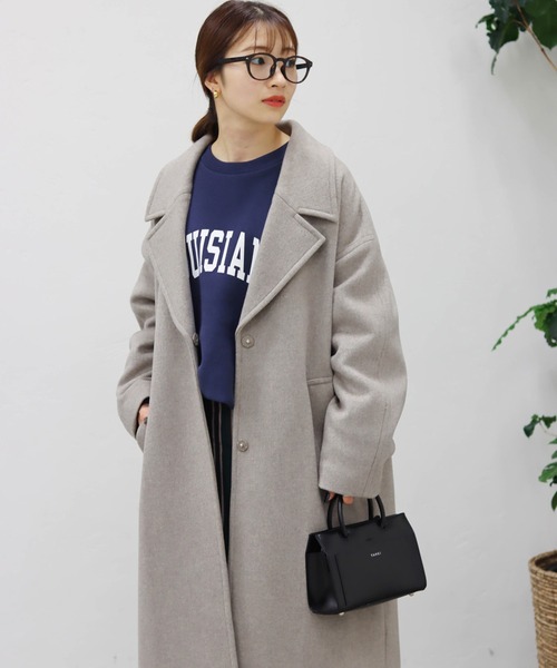 JOURNAL STANDARD（ジャーナルスタンダード）の「スーパー140ビーバー