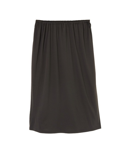 Her lip to（ハーリップトゥー）の「Twinkle Flare Mini Dress