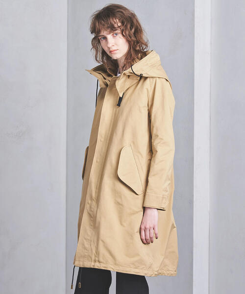 UNITED ARROWS（ユナイテッドアローズ）の「別注＜THE RERACS（ザ