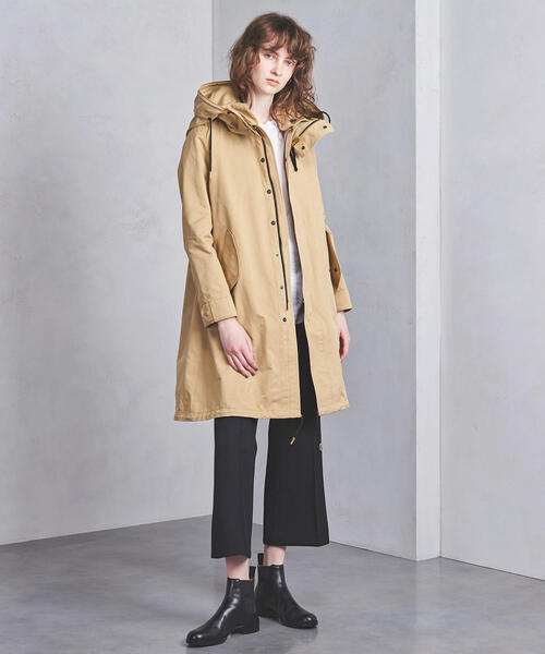 UNITED ARROWS（ユナイテッドアローズ）の「別注＜THE RERACS（ザ