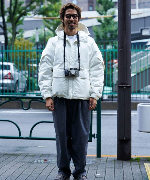 phenix（プラスフェニックス）の「＋Phenix/プラスフェニックス 別注