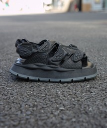 EYTYS（エイティス）｜サンダル一覧 - WEAR