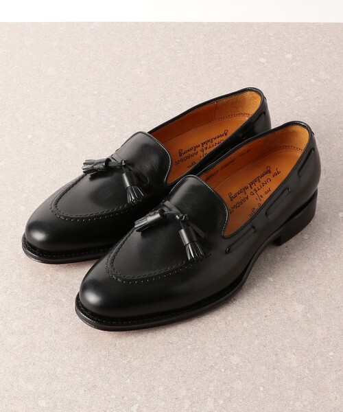 JALAN SRIWIJAYA（ジャランスリウァヤ）の「[ ジャランスリウァヤ