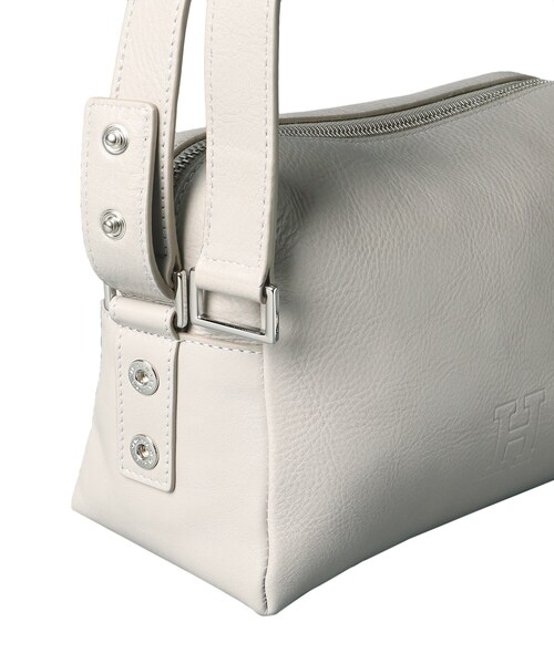 ヴィータ】レザーショルダーバッグ S 2WAY 本革（商品番号：P25-20020