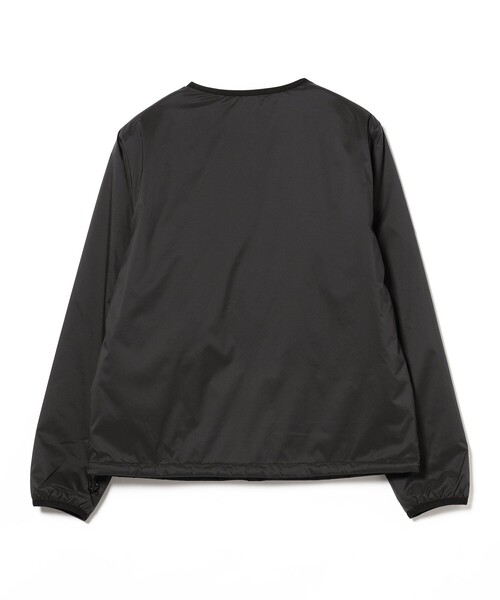 DANTON（ダントン）の「DANTON / インサレーション ジャケット