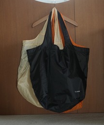セール】ROUND TOTE BAG（トートバッグ）｜CLANE（クラネ）の