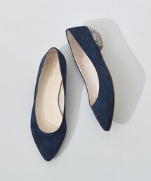 PICHE ABAHOUSE｜ピシェ アバハウス（レディース）のパンプス