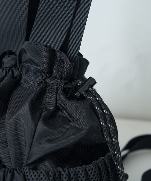 セール】OUTDOOR PRODUCTS × FREAK'S STORE/アウトドアプロダクツ 別注