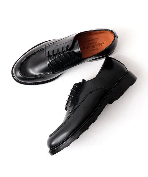 JALAN SRIWIJAYA/ジャランスリウァヤ】Uチップダービー DAINITE 99030