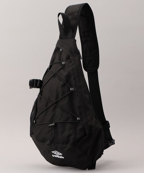 FREAK'S STORE（フリークスストア）の「UMBRO × FREAK'S STORE