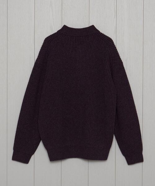 H BEAUTY&YOUTH UNITED ARROWS（エイチビューティーアンドユース