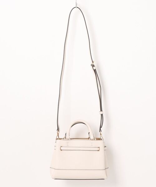 MICHAEL KORS（マイケルコース）の「REED クロスボディ エクストラ