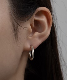 SINSS（シンス）｜ピアス（片耳用）一覧 - WEAR