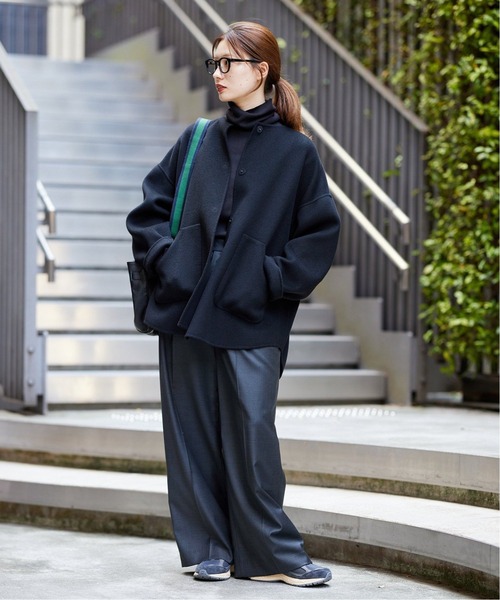 FRAMeWORK（フレームワーク）の「≪追加≫ハミルトンリバークルー