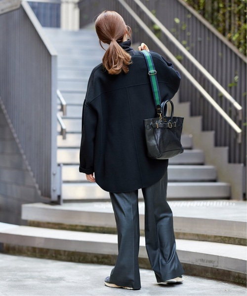 FRAMeWORK（フレームワーク）の「≪追加≫ハミルトンリバークルー