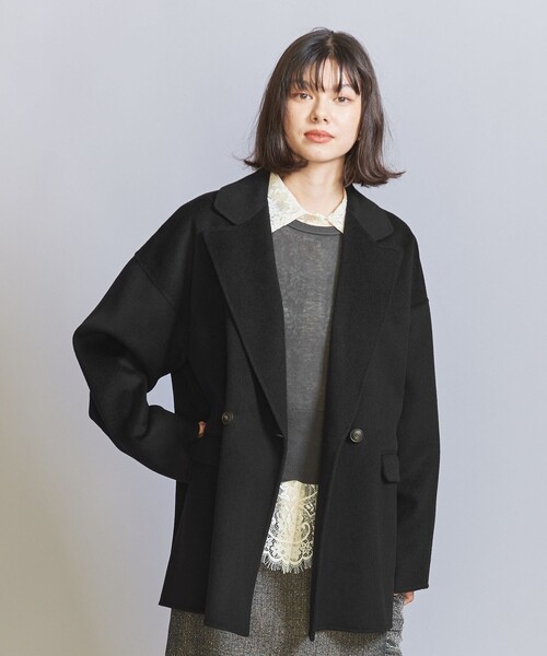 BEAUTY&YOUTH UNITED ARROWS（ビューティーアンドユースユナイテッド