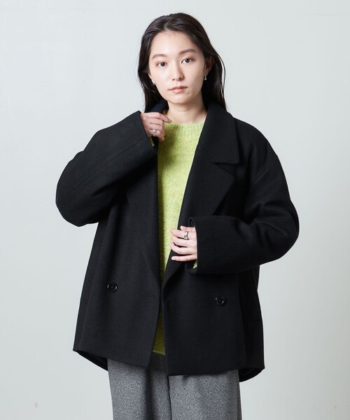 MARW UNITED ARROWS（マルゥ ユナイテッドアローズ）の「＜MARW UNITED