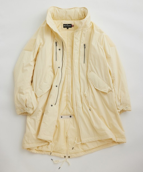 WILD THINGS（ワイルドシングス）の「【WILDTHINGS for ADAM ET ROPE