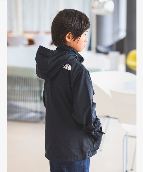 THE NORTH FACE（ザノースフェイス）の「THE NORTH FACE / キッズ