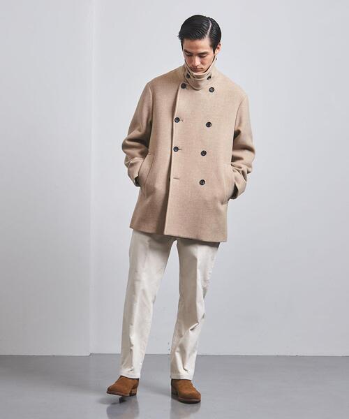 UNITED ARROWS（ユナイテッドアローズ）の「＜UNITED ARROWS