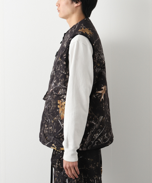 TIGHTBOOTH PRODUCTION（タイトブースプロダクション）の「【TBPR