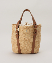 Helen Kaminski（ヘレンカミンスキー）の「HELEN KAMINSKI / CASSIA