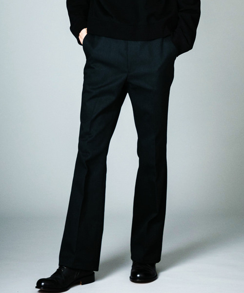 JOHN LAWRENCE SULLIVAN（ジョンローレンスサリバン）の「【JOHN