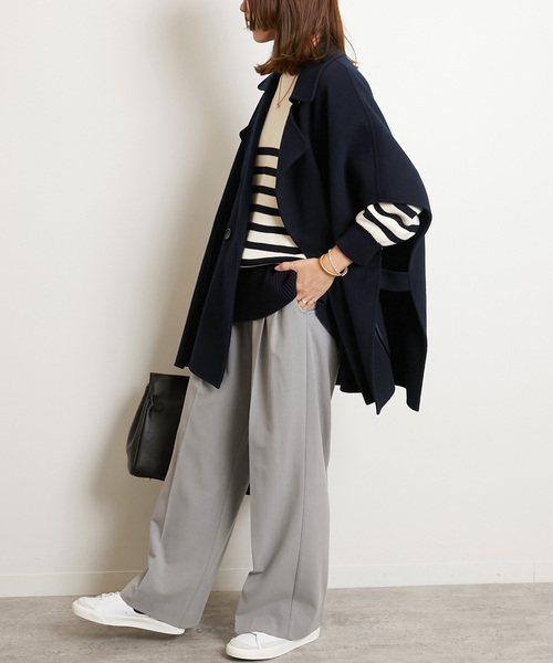 JOURNAL STANDARD relume（ジャーナルスタンダード レリューム）の