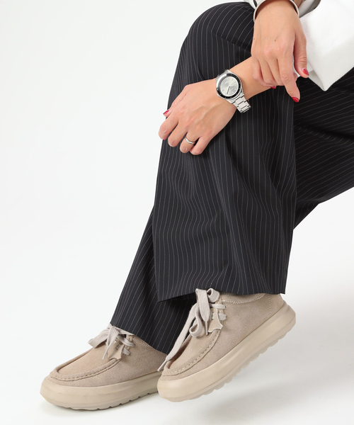 AP STUDIO（エーピーストゥディオ）の「【Wander etc./ワンダー