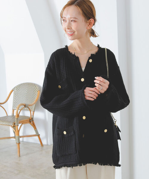 B:MING by BEAMS（ビーミングバイビームス）の「B:MING by BEAMS