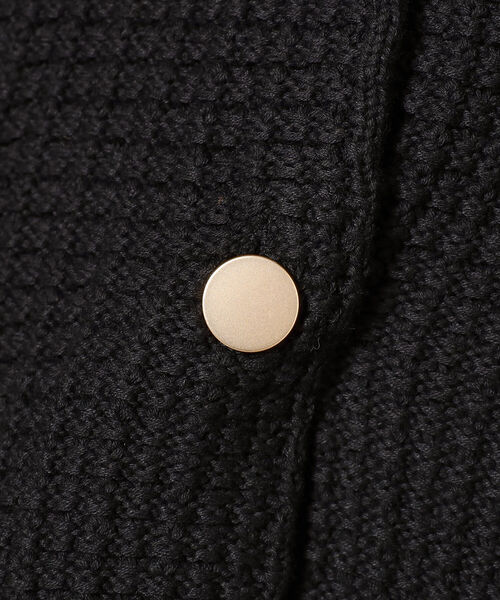 B:MING by BEAMS（ビーミングバイビームス）の「B:MING by BEAMS