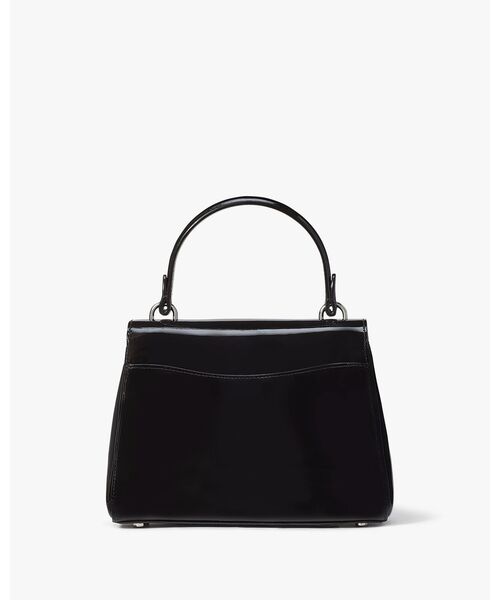 kate spade new york（ケイトスペード ニューヨーク）の「ケイティ