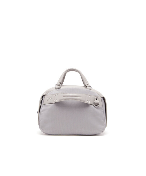 DIESEL（ディーゼル）の「ユニセックス ナイロン モノグラム