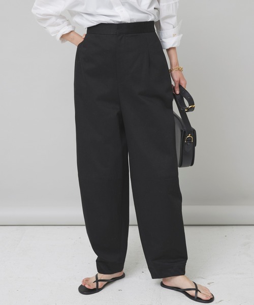 Curensology（カレンソロジー）の「Curensology(カレンソロジー