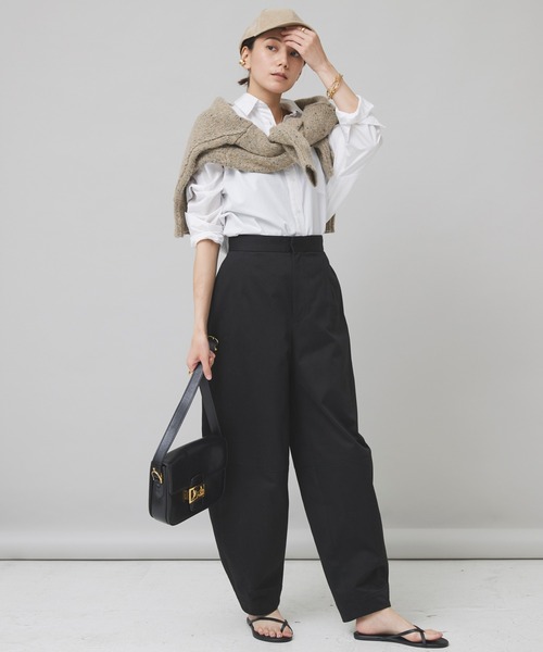 Curensology（カレンソロジー）の「Curensology(カレンソロジー