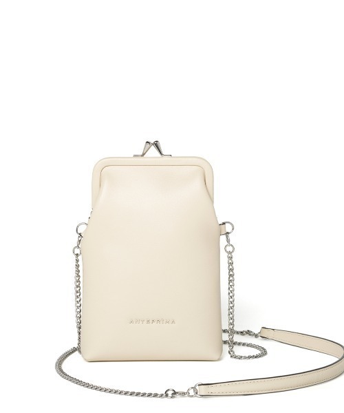 ANTEPRIMA/MISTO（アンテプリマミスト）の「エレガンツァ/スモール 縦