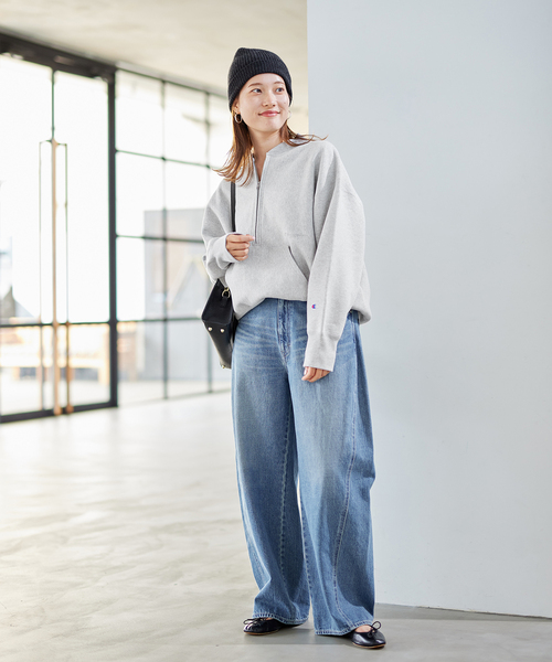 FRAMeWORK（フレームワーク）の「≪追加≫【Champion / チャンピオン