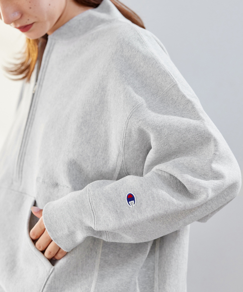 FRAMeWORK（フレームワーク）の「≪追加≫【Champion / チャンピオン