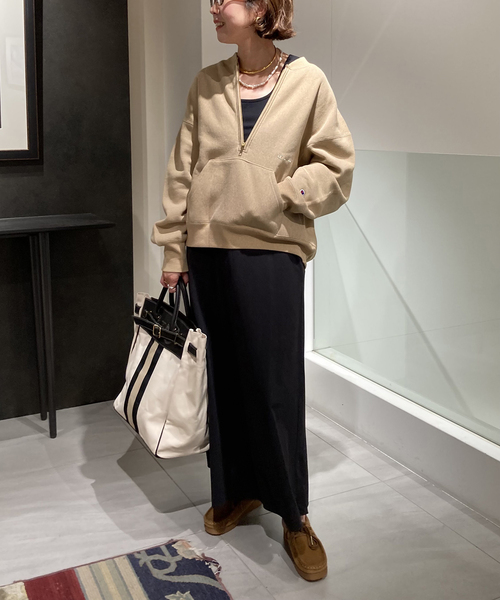 FRAMeWORK（フレームワーク）の「≪追加≫【Champion / チャンピオン