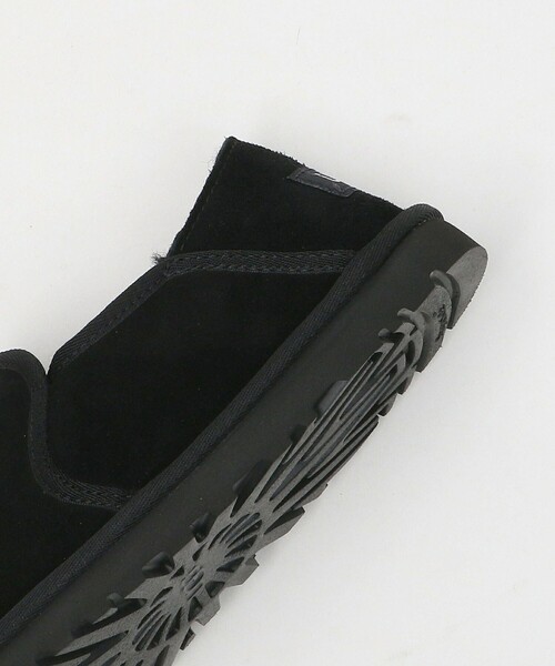 UGG＞Kenton/スリッポン（スリッポン）｜UGG（アグ）のファッション
