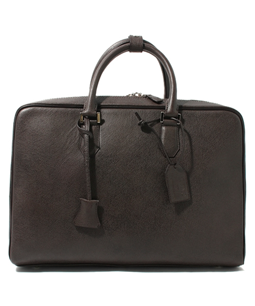 UNITED ARROWS（ユナイテッドアローズ）の「YUKINO BRIEF（ビジネス