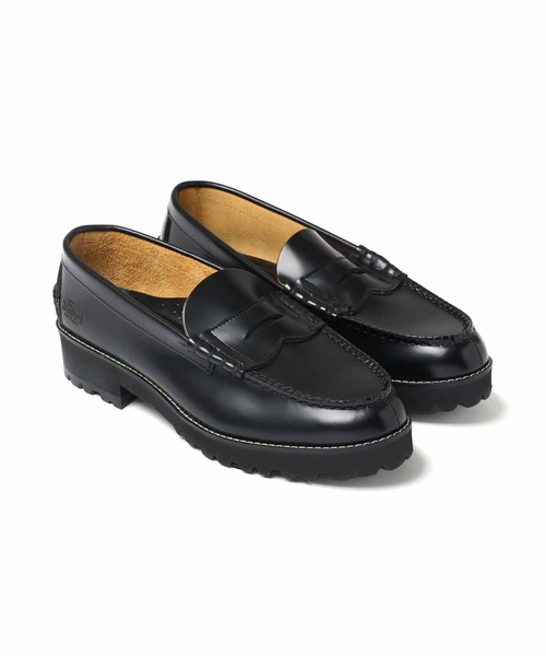 The Kenford Fineshoes（ケンフォードファインシューズ）の「ケン