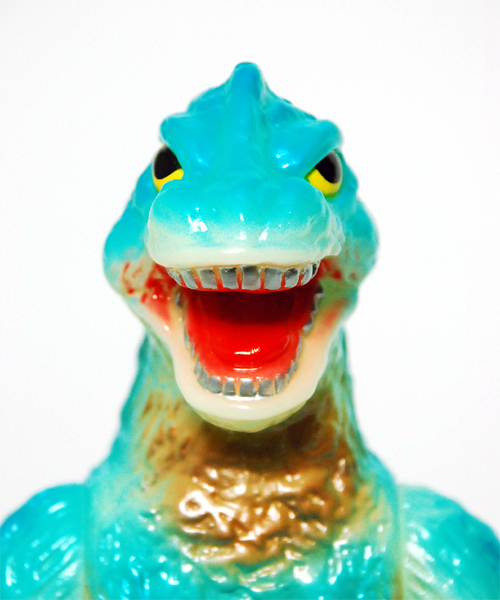 TOKYO CULTUART by BEAMS（トウキョウカルチャートバイビームス）の