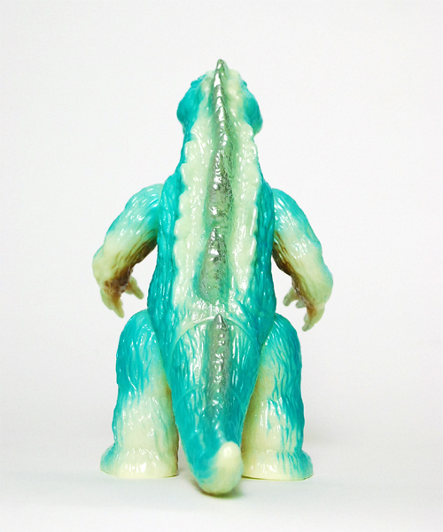 TOKYO CULTUART by BEAMS（トウキョウカルチャートバイビームス）の