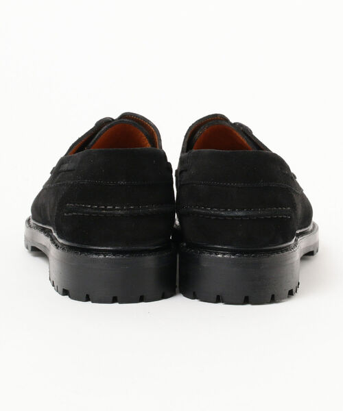 JALAN SRIWIJAYA（ジャランスリウァヤ）の「JALAN SRIWIJAYA × BEAMS