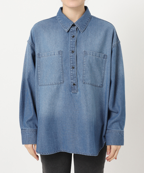 JOURNAL STANDARD relume（ジャーナルスタンダード レリューム）の