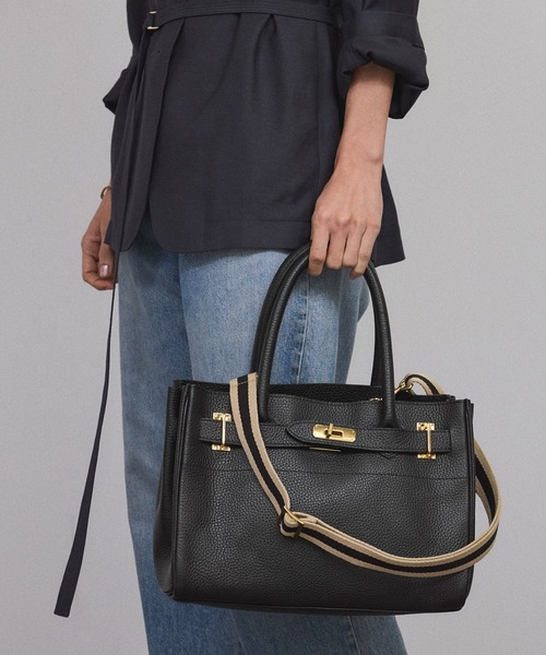 sita parantica（シータパランティカ）の「【sita parantica（シータ