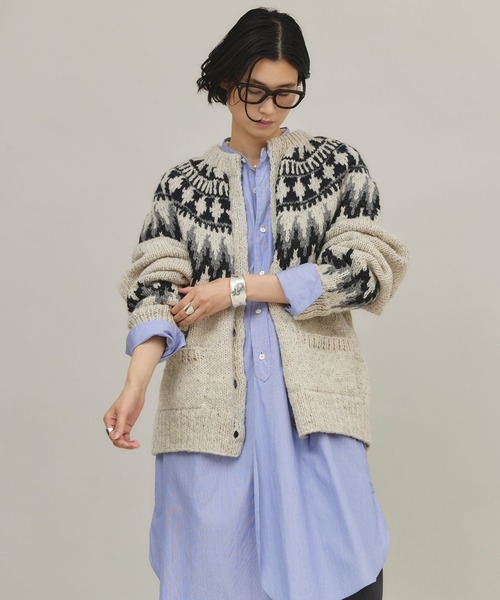 Curensology（カレンソロジー）の「Curensology(カレンソロジー