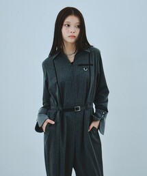 UNITED TOKYO｜ユナイテッドトウキョウのつなぎ/オールインワン通販