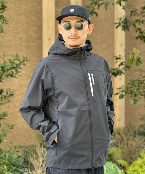 Marmot】Chimera Amalgam Jacket キメラアバルガムジャケット（その他